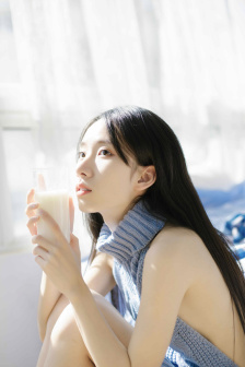 林峰电影